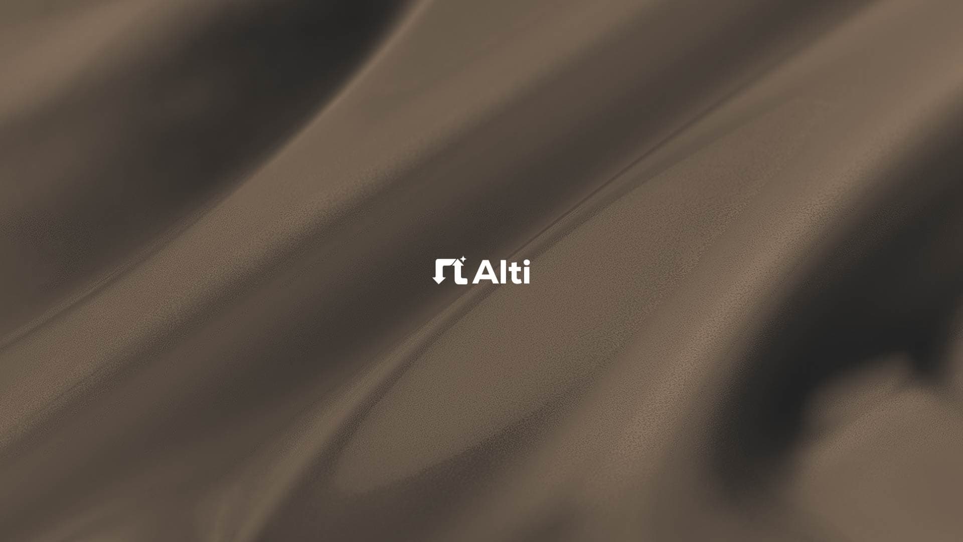 Alti