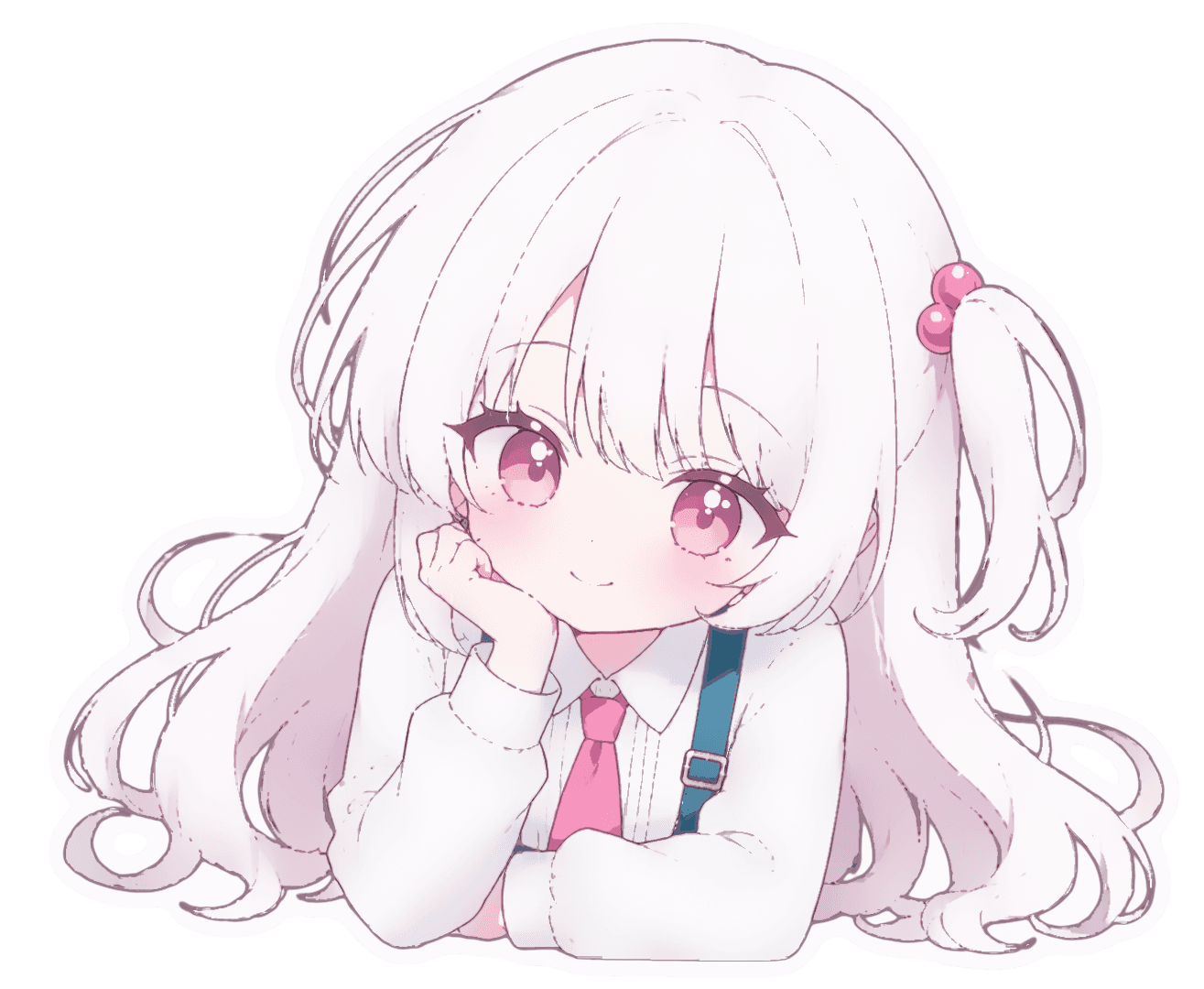 sd